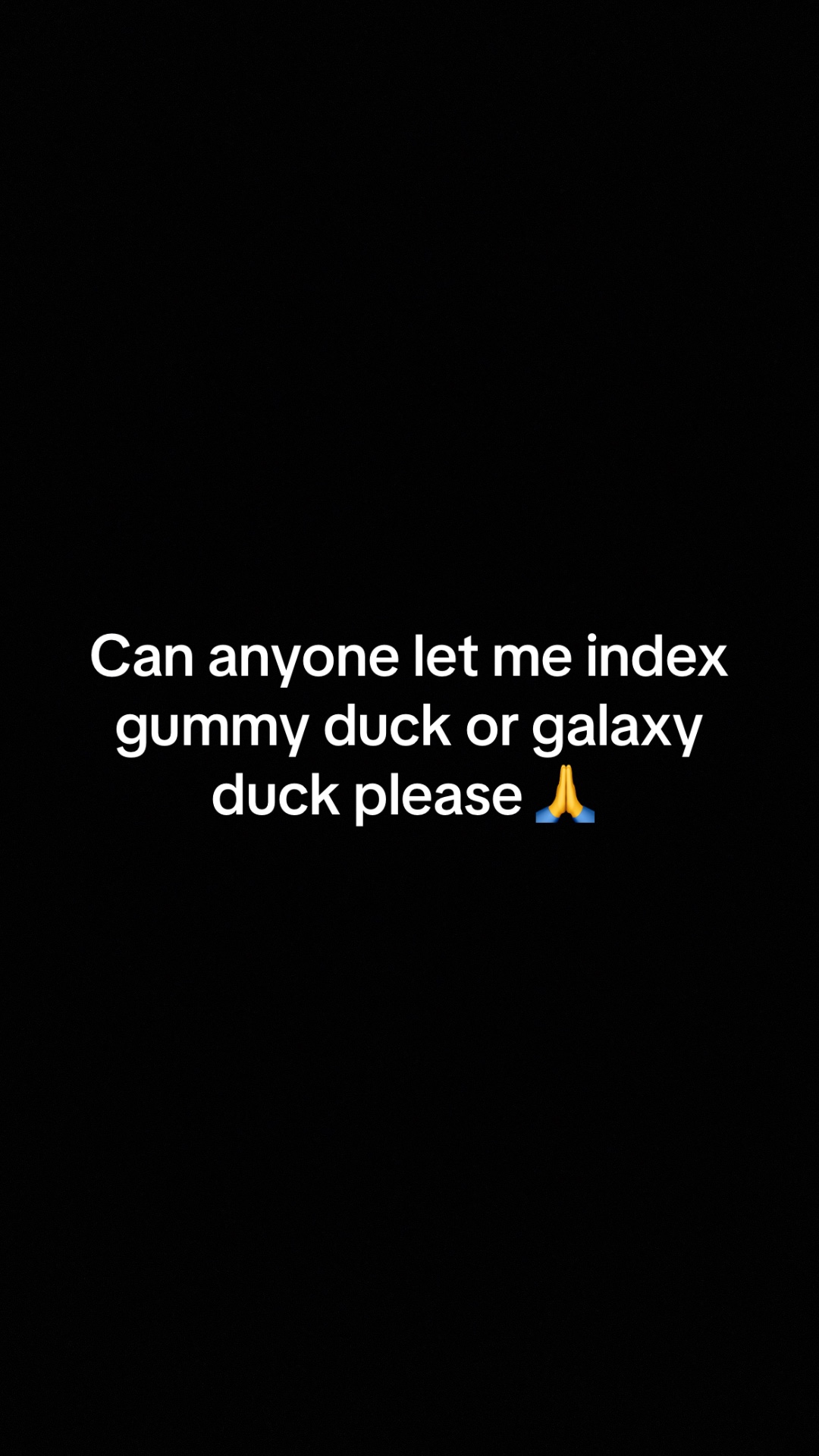 @Bloe