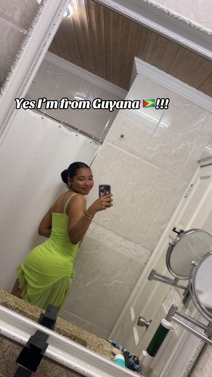 @Crissy🪶🐾&bull;