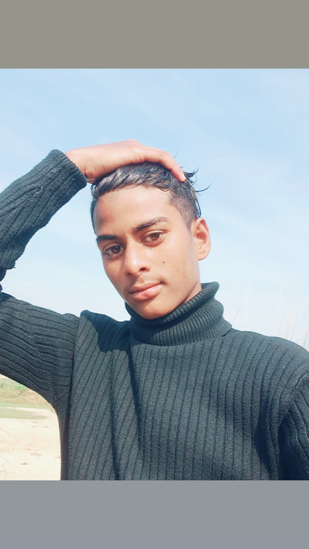 @raju raj 8090