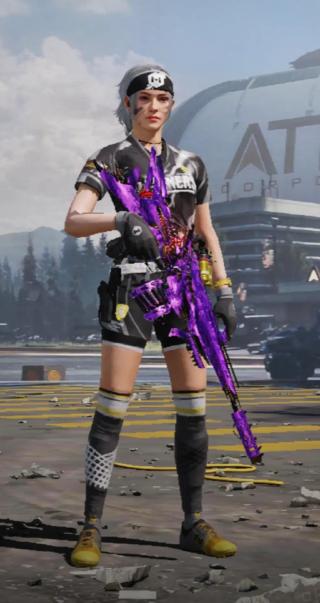 @ℜ𝔈𝔄𝔓𝔈ℜ