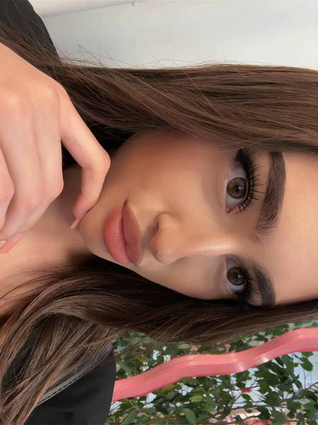 @millstrel