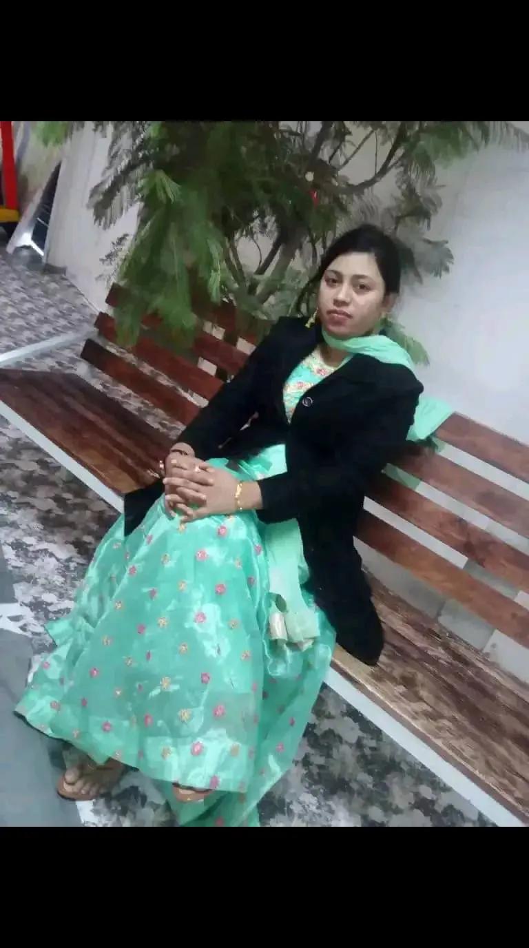 @SK SATHI