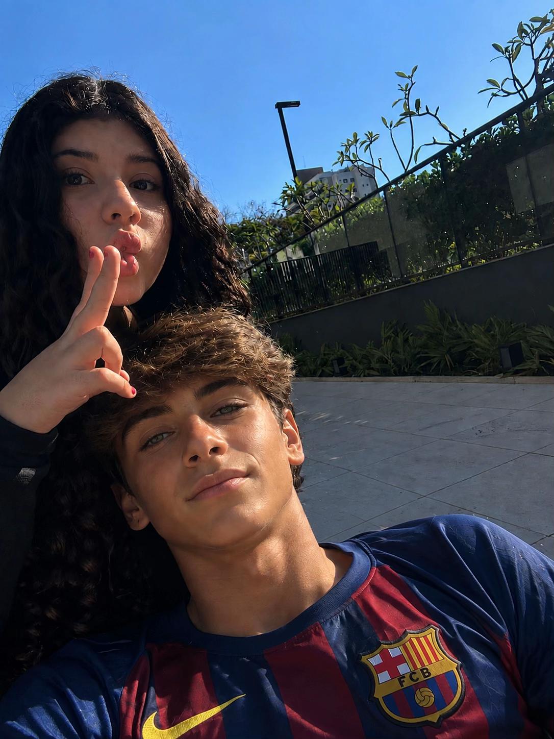 @lekaa💕🆒👌🏼🥳🎠💯🪽🧁💃