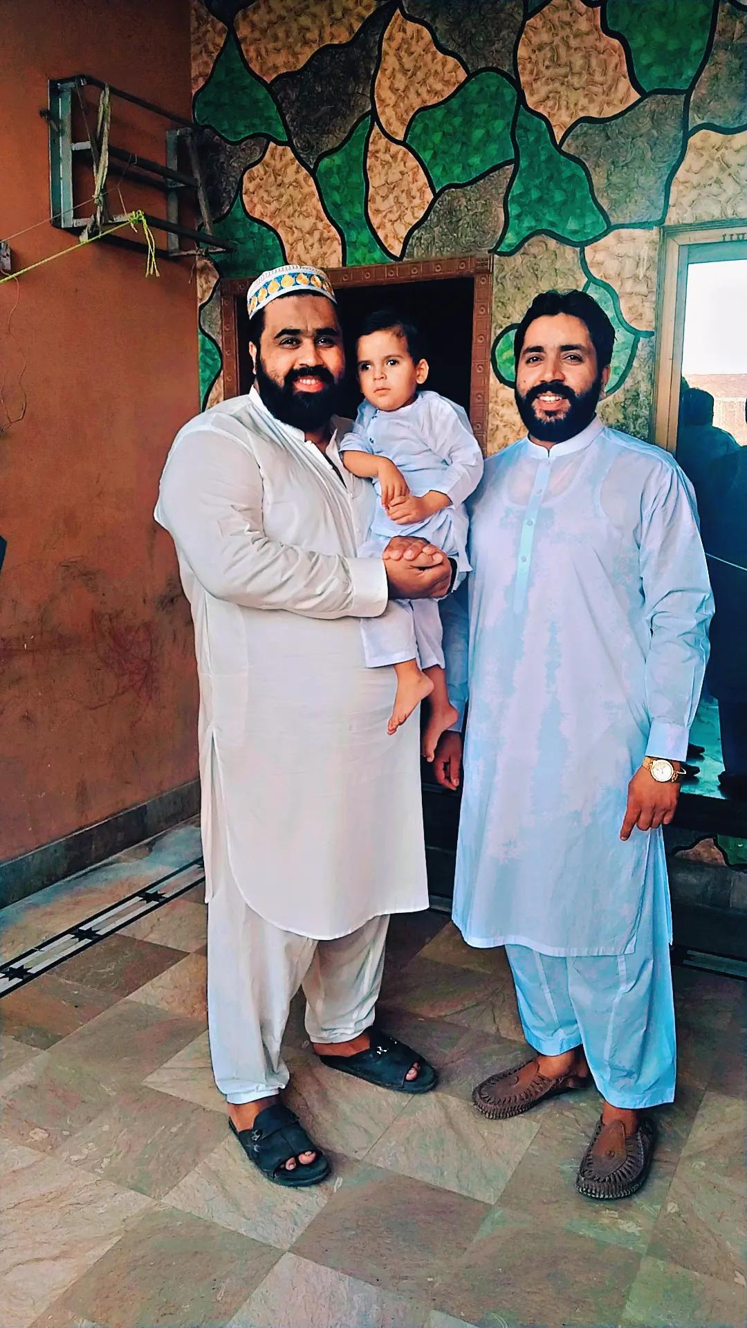 @Noman Sheikh