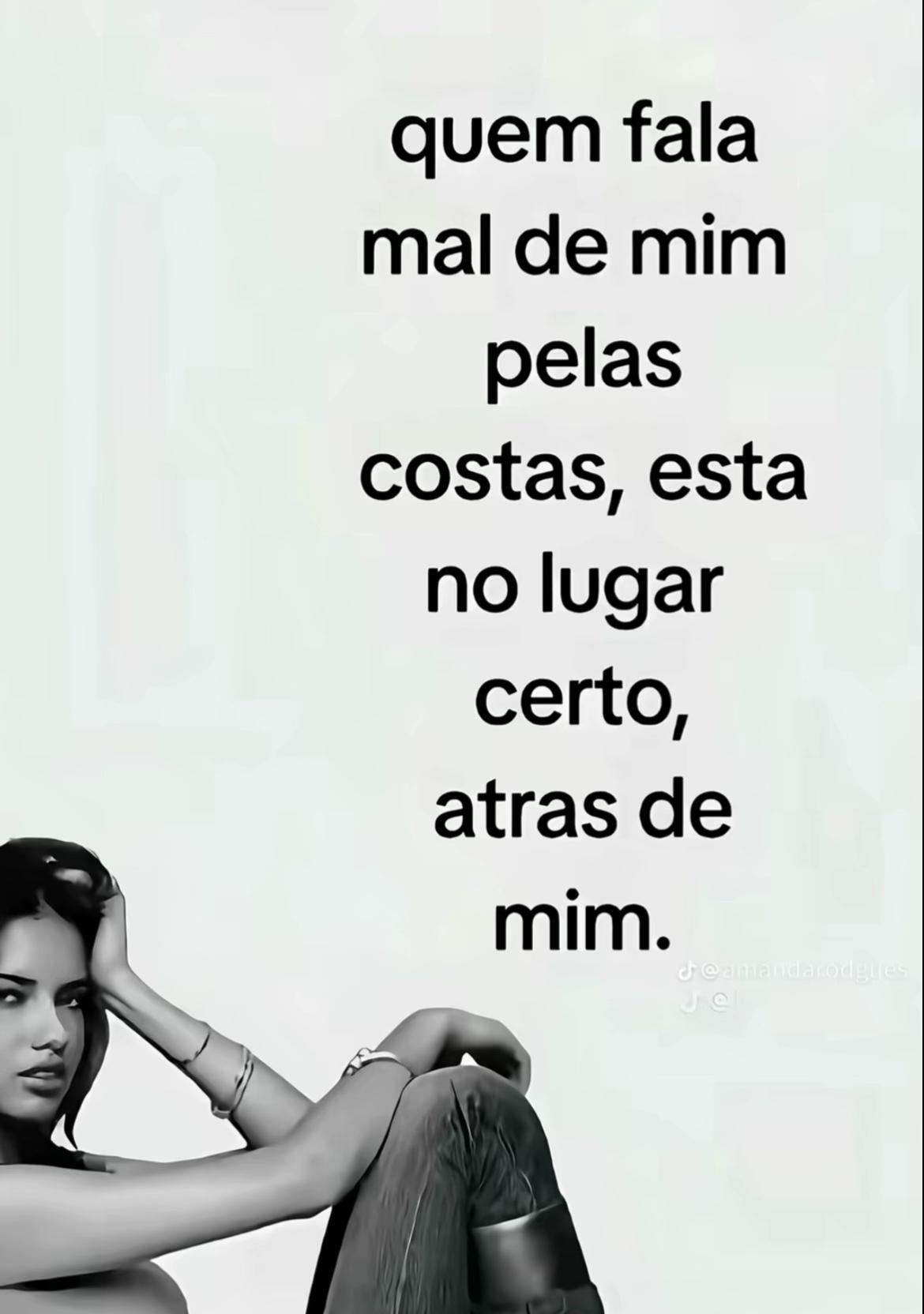 @Pretarchx