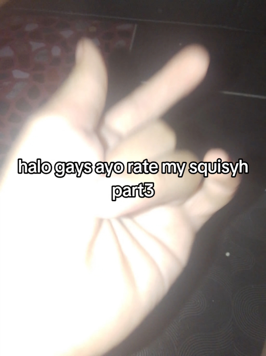 @⚡🙊