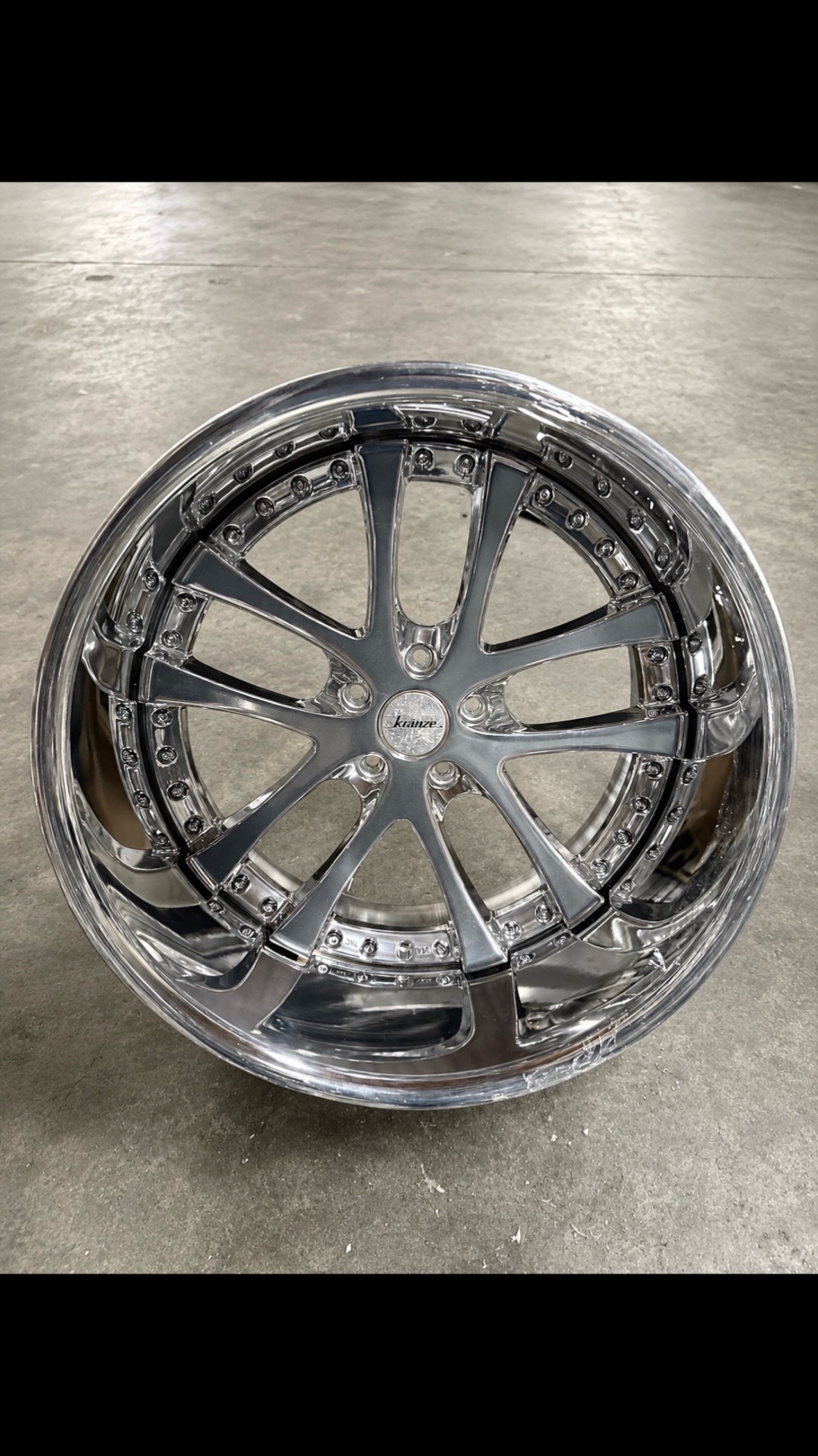 @jtprforged