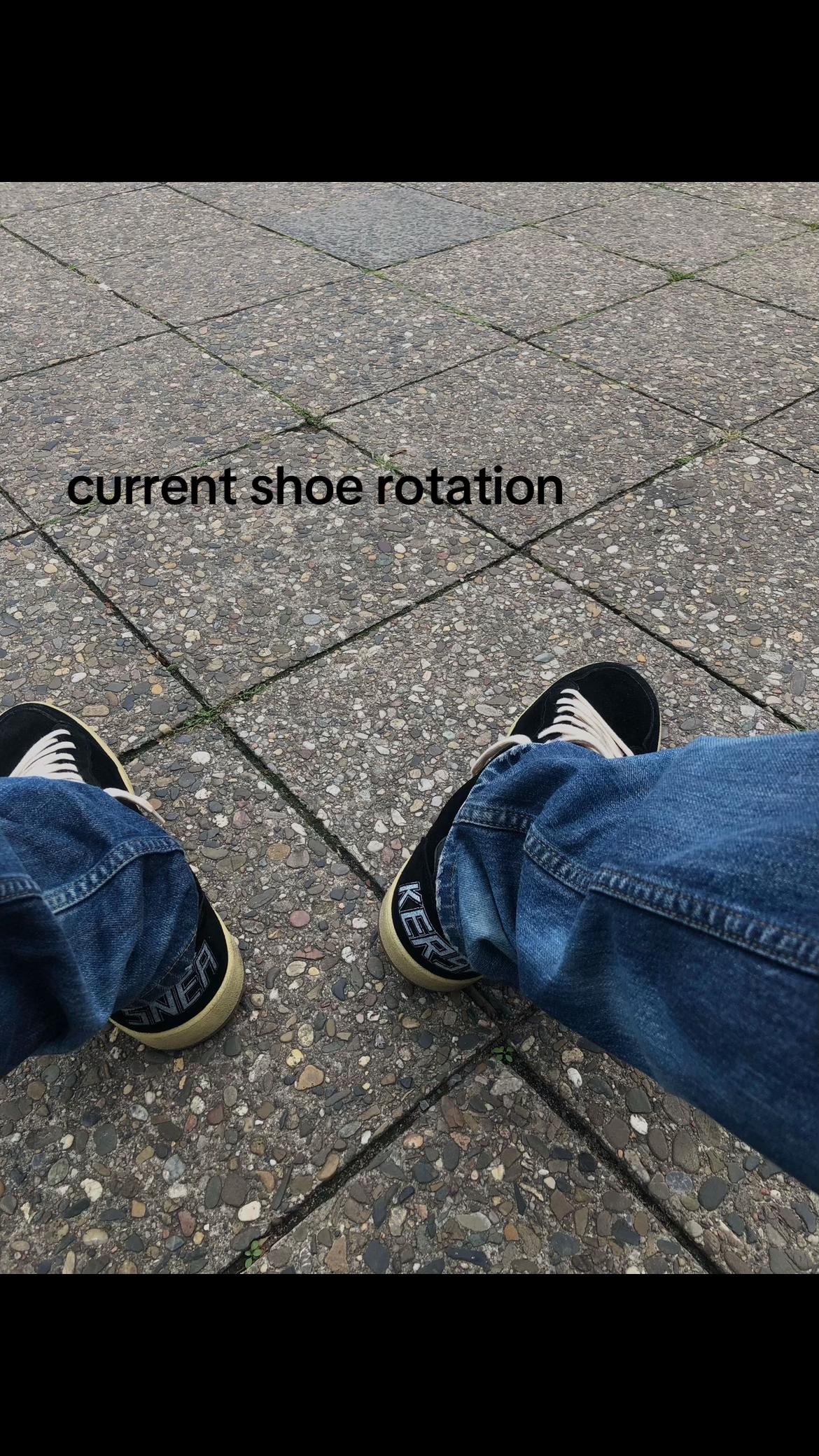 @ɯoʇ