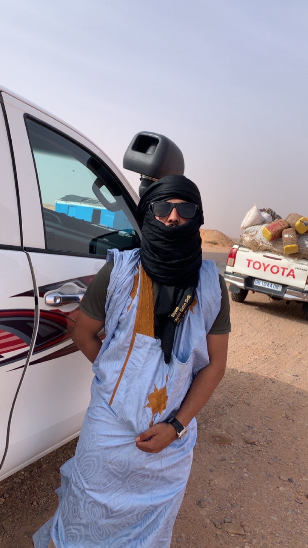 @وليد الساحل