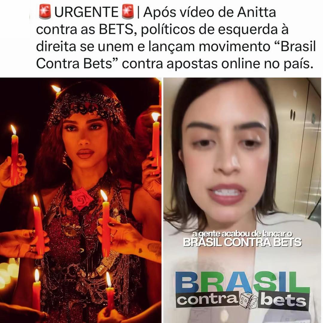 @&eacute;isso