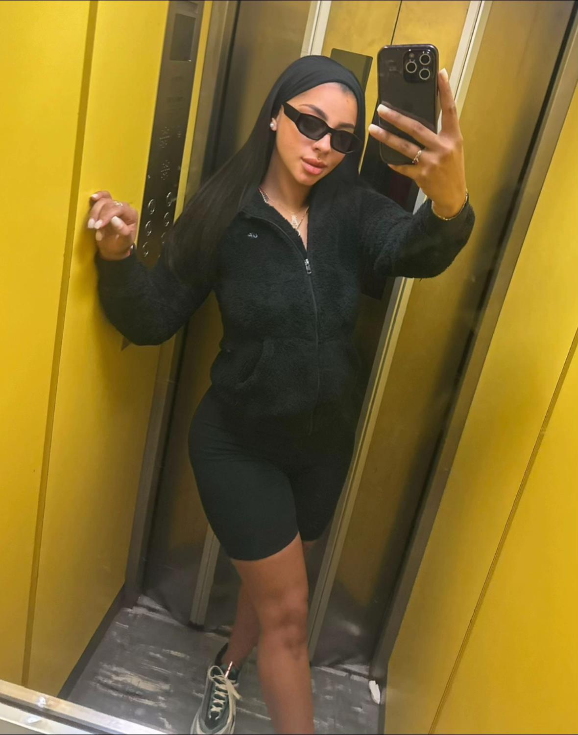 @lucesita🦋
