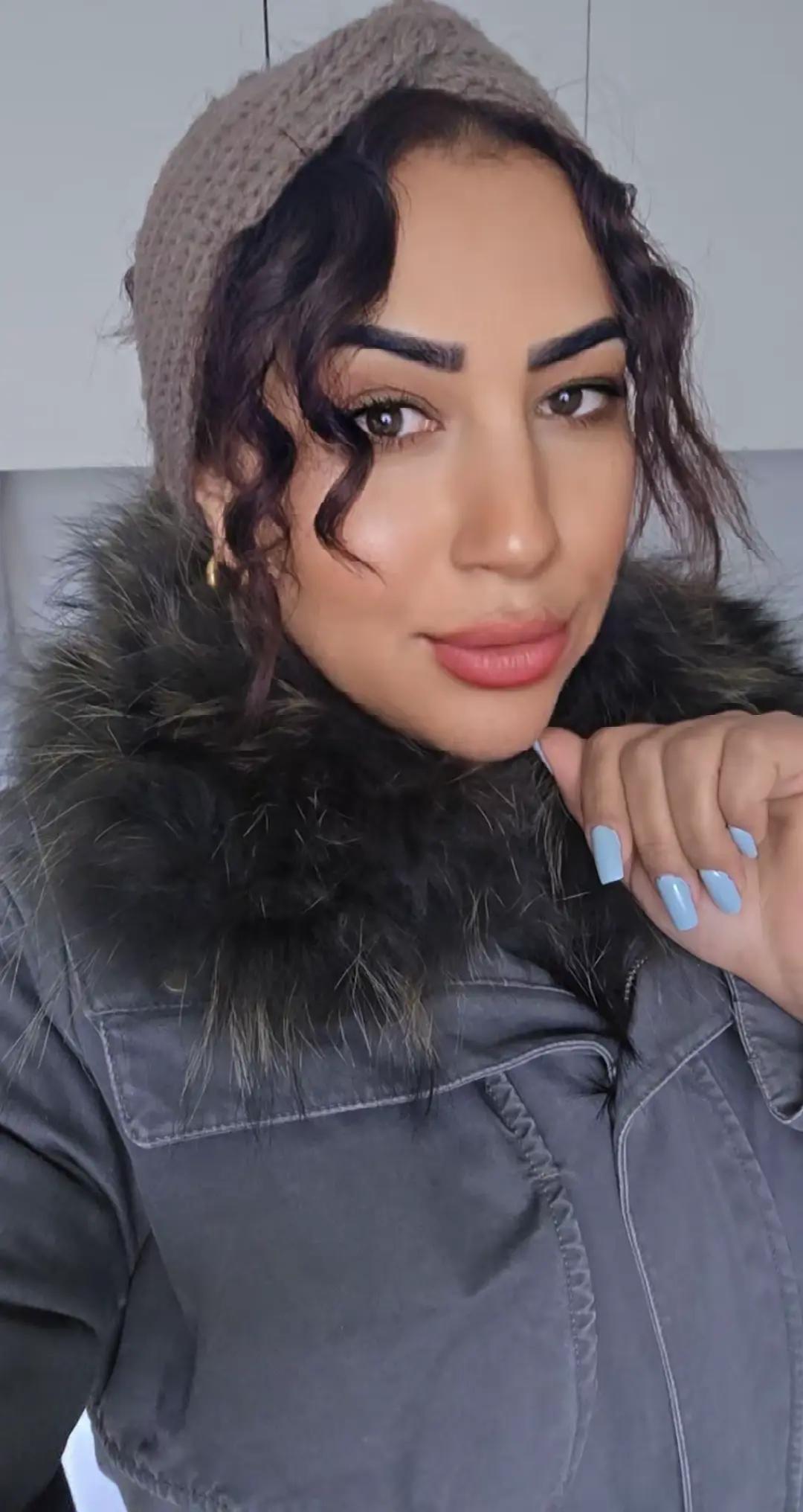 @Annynnhas