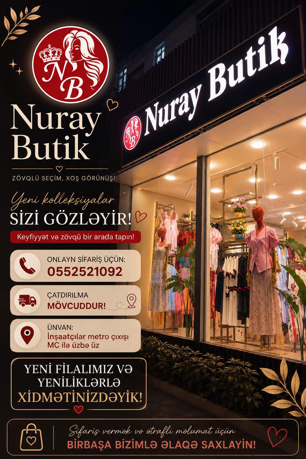 @_nuray_butik_insaatcilar