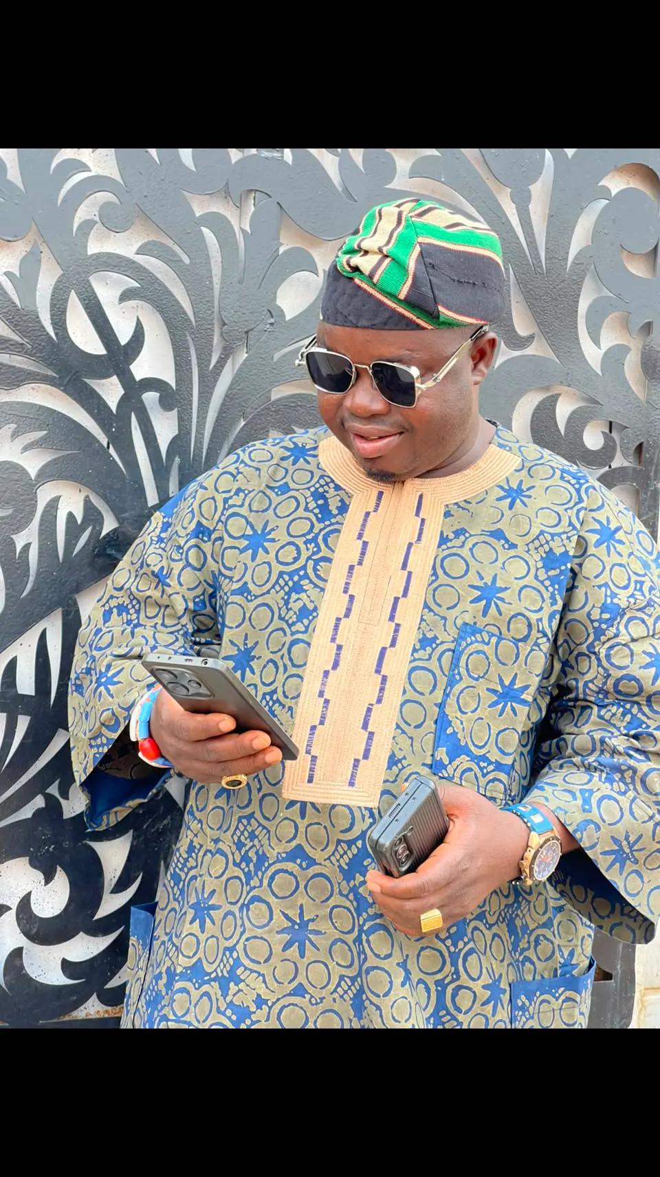 @ASIWAJU OKIKIIFA