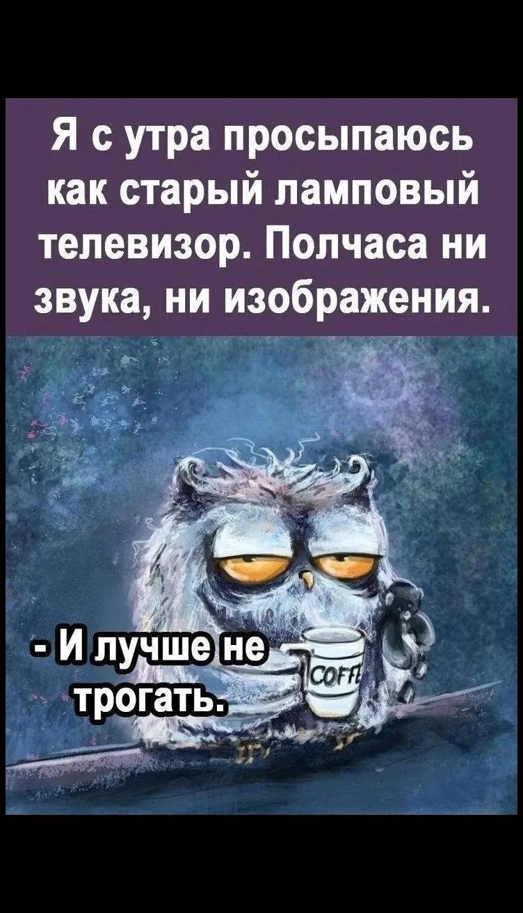 @Олеся