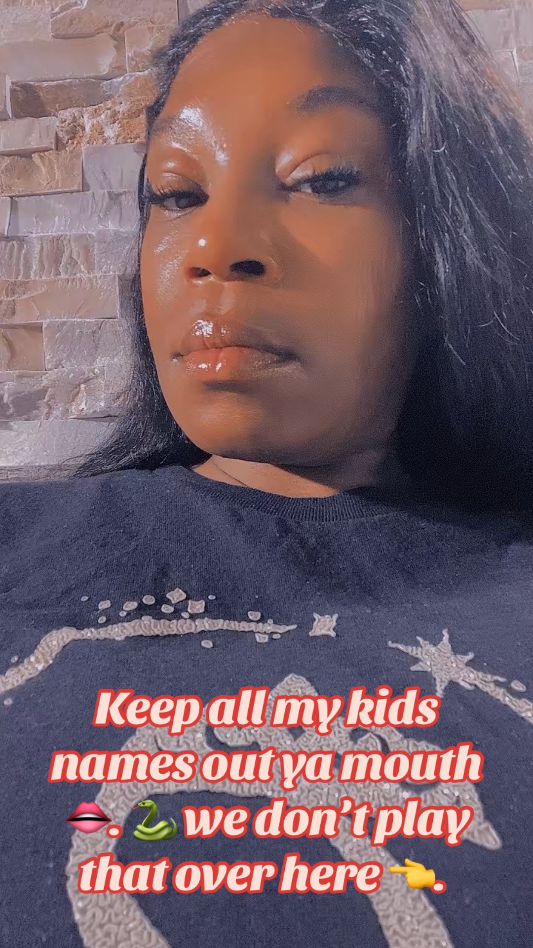 @★𝕐𝕠𝕦𝕣 𝕄𝕒𝕛𝕖𝕤𝕥𝕪★