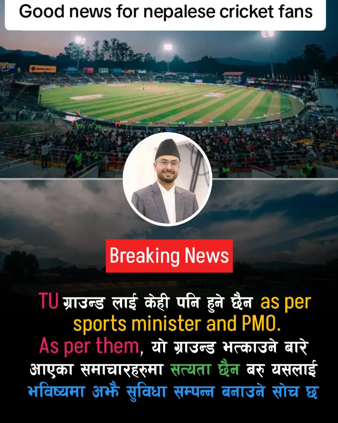@Mr. Thakur ЁЯЗ│ЁЯЗ╡тЭдя╕ПЁЯЗ░ЁЯЗ╖ЁЯЗ░ЁЯЗ╖