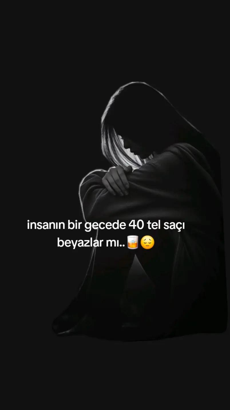 @🍁ELWİN🍁