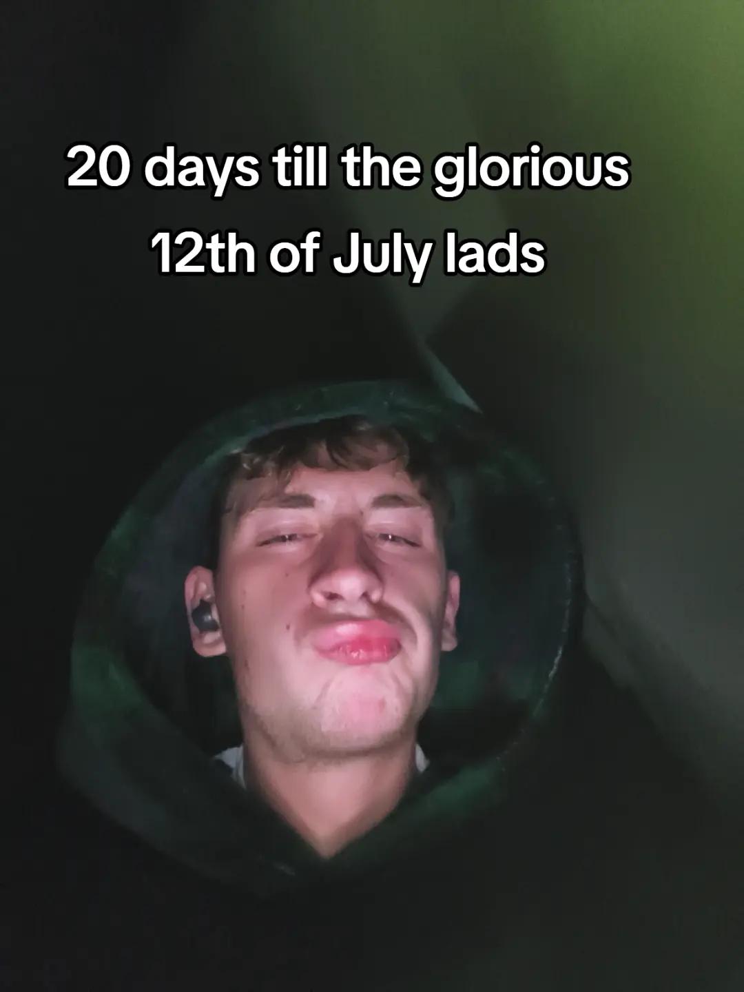 @ColinRTG🇬🇧