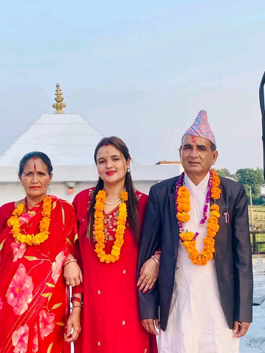 @Sunitachand