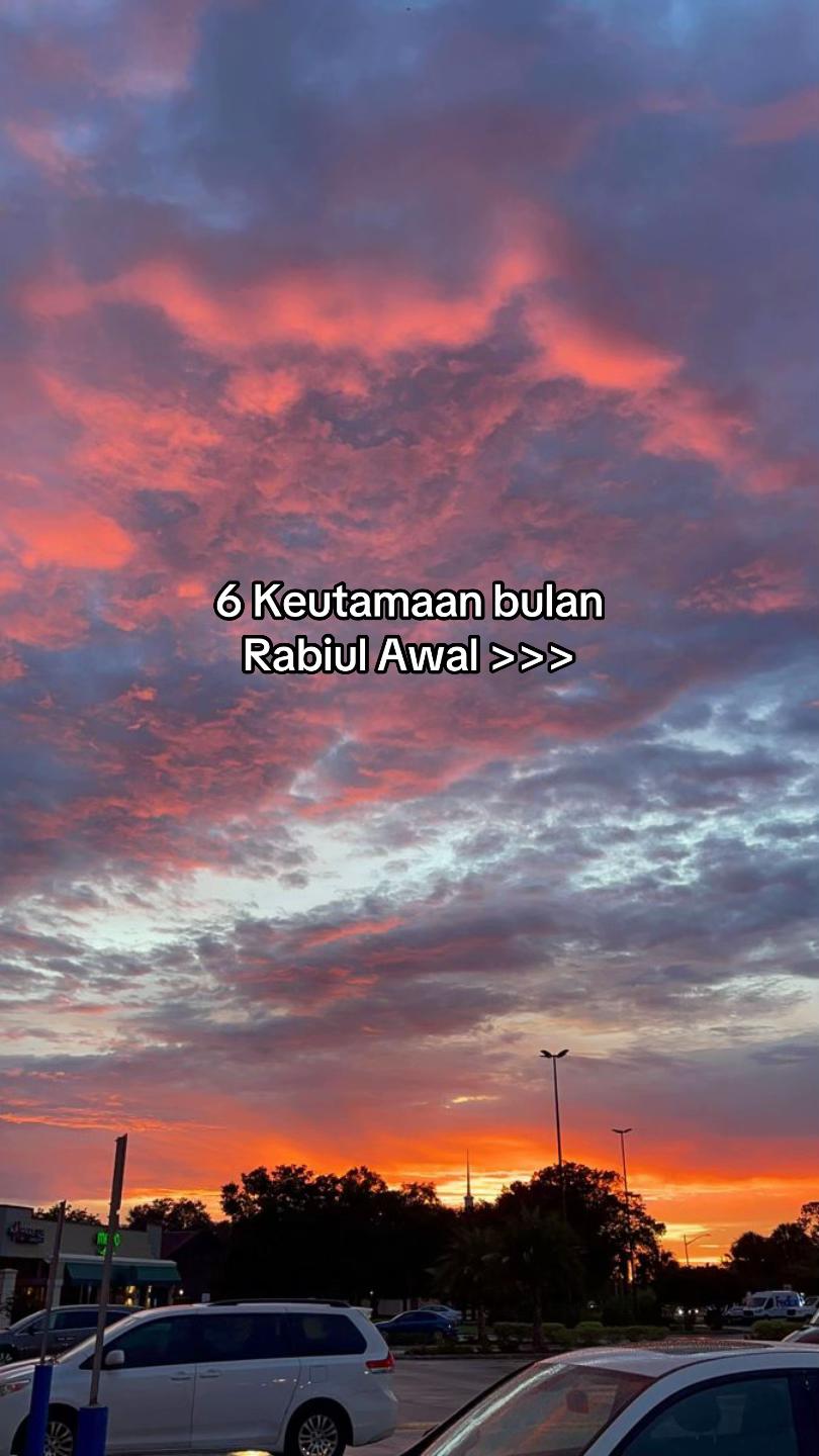 @SobriAli99