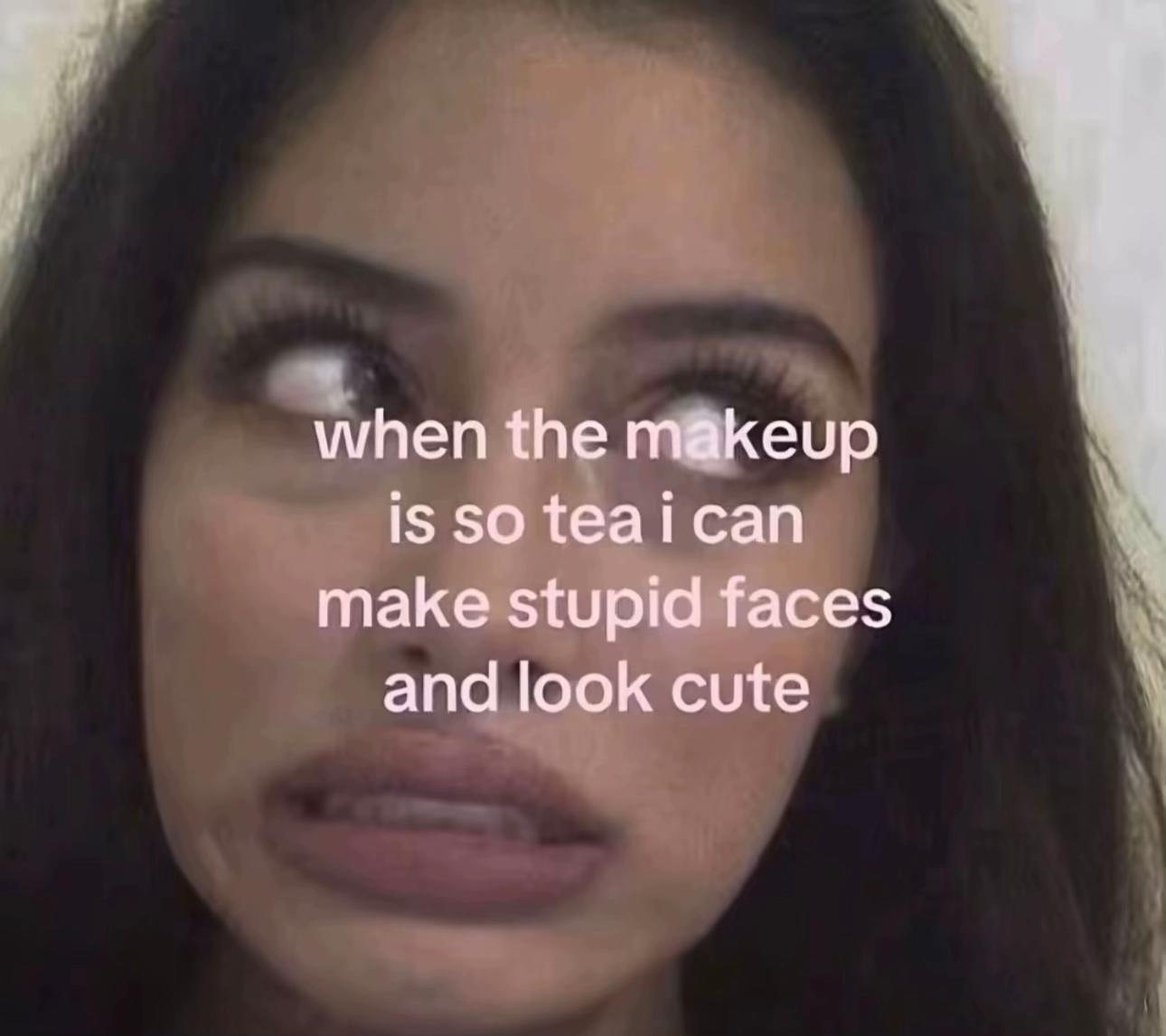 @Solange 🫦