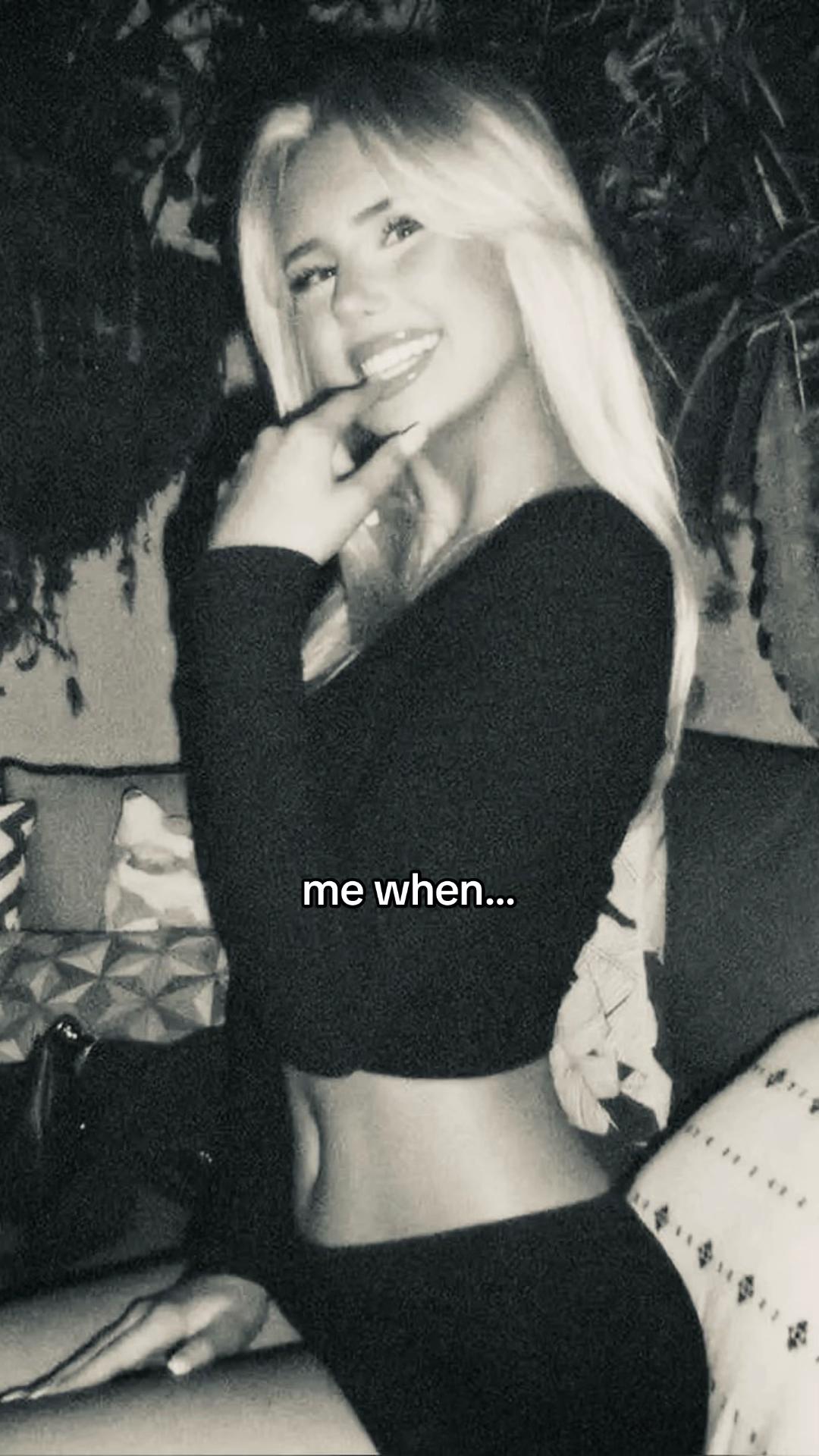 @pina334_