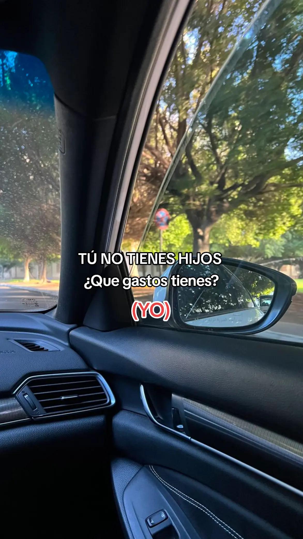 @NANDEZ