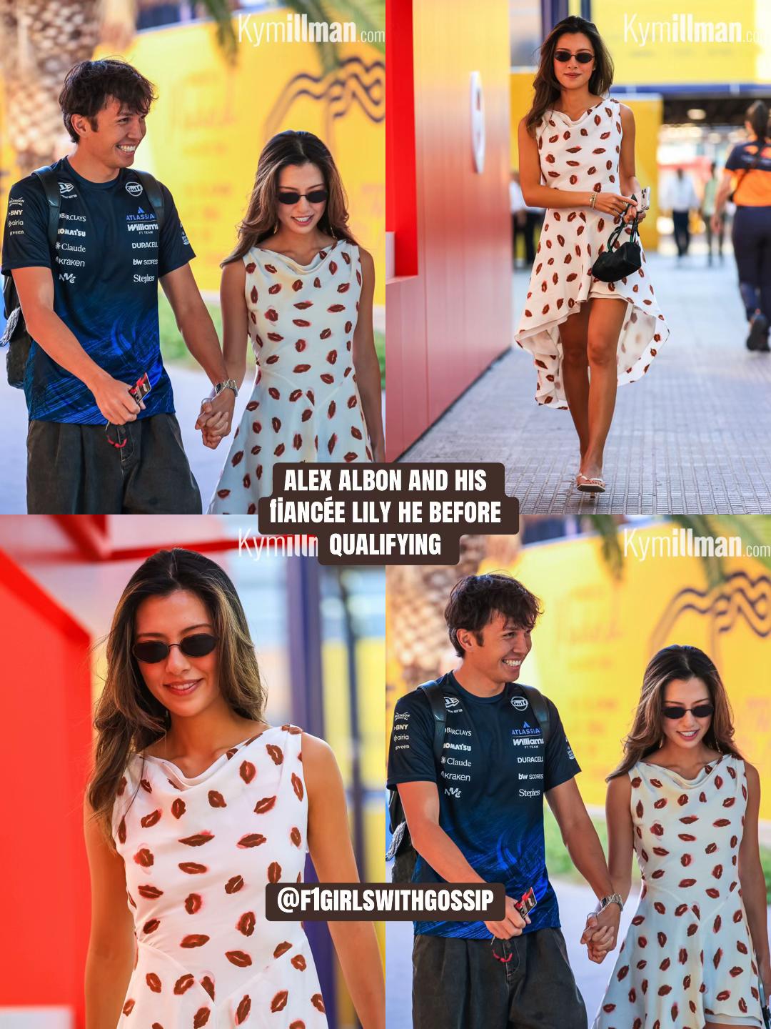 @f1girlswithgossip