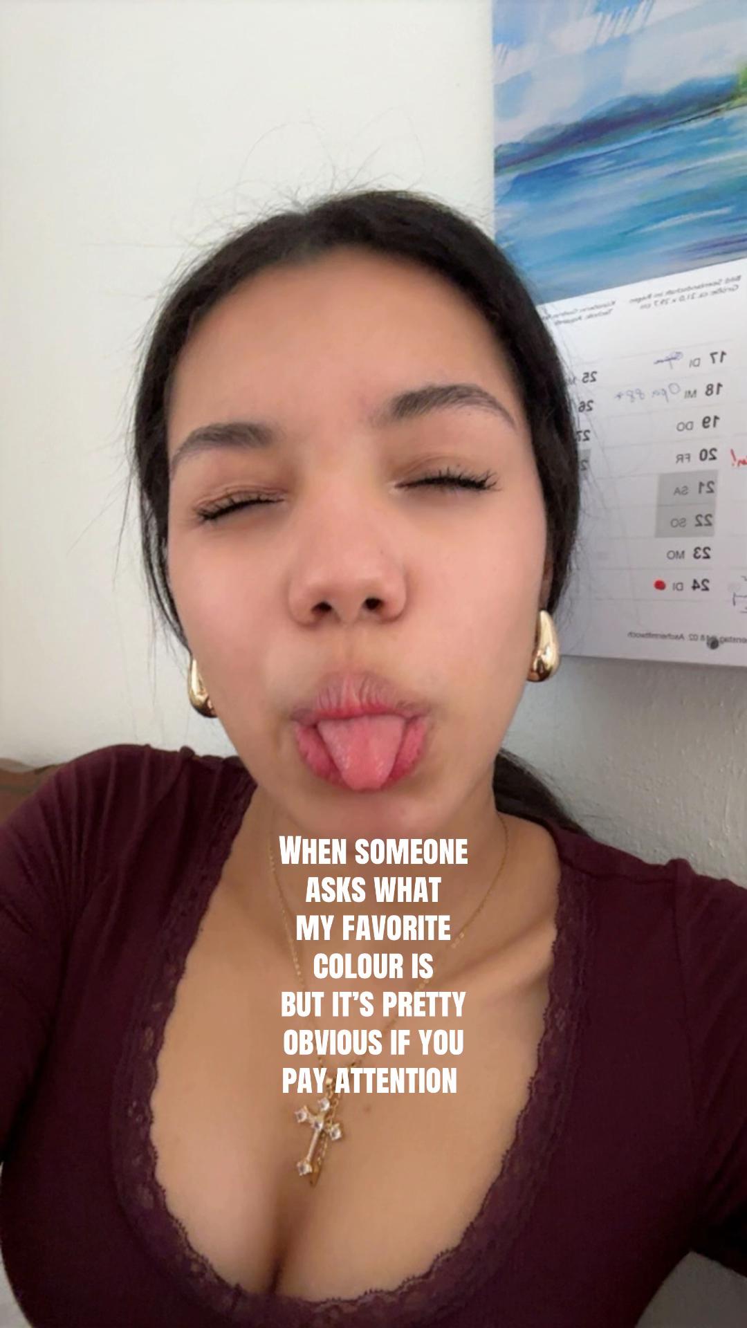@𝐂