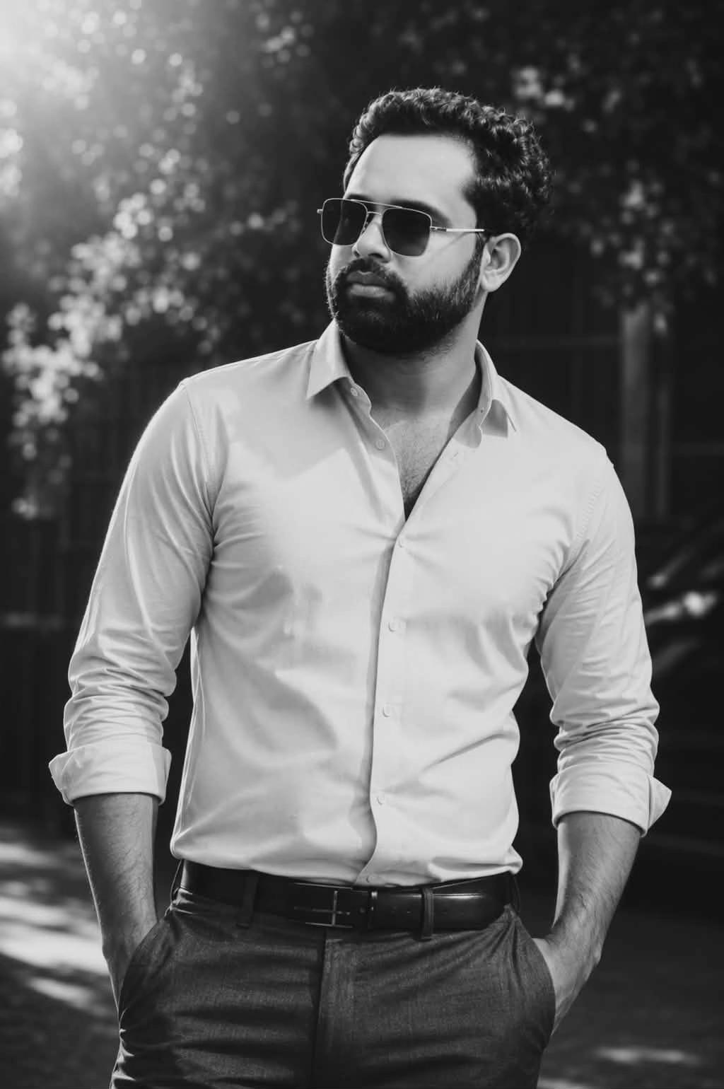 @Dew