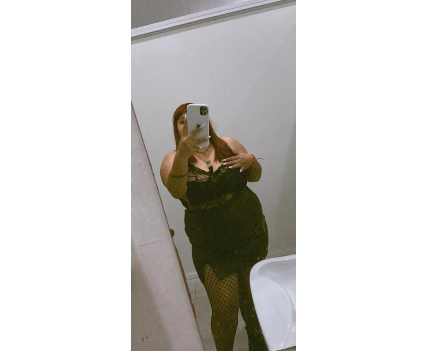 @ᴄʜᴀʏᴏ ɢᴏ́ᴍᴇᴢ ♡