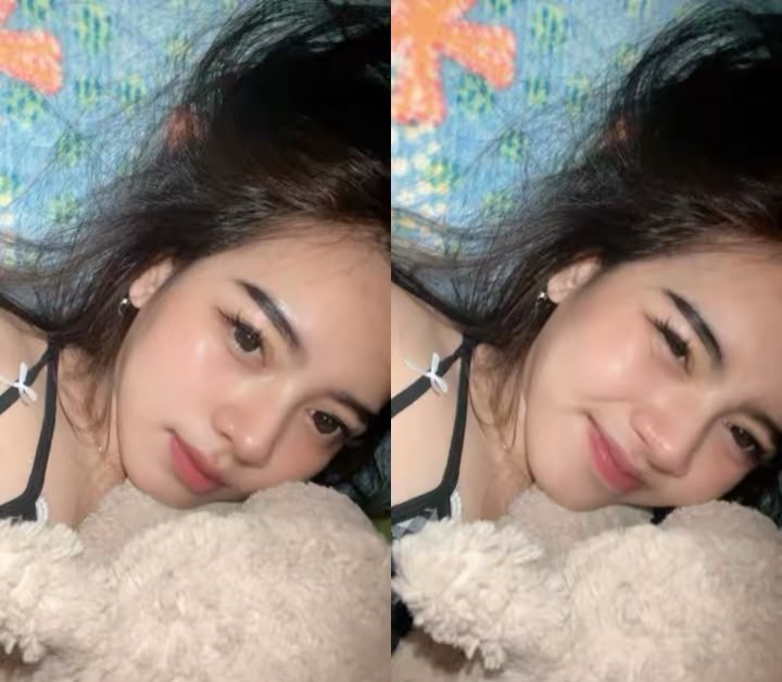@Dhini娣妮𓍯