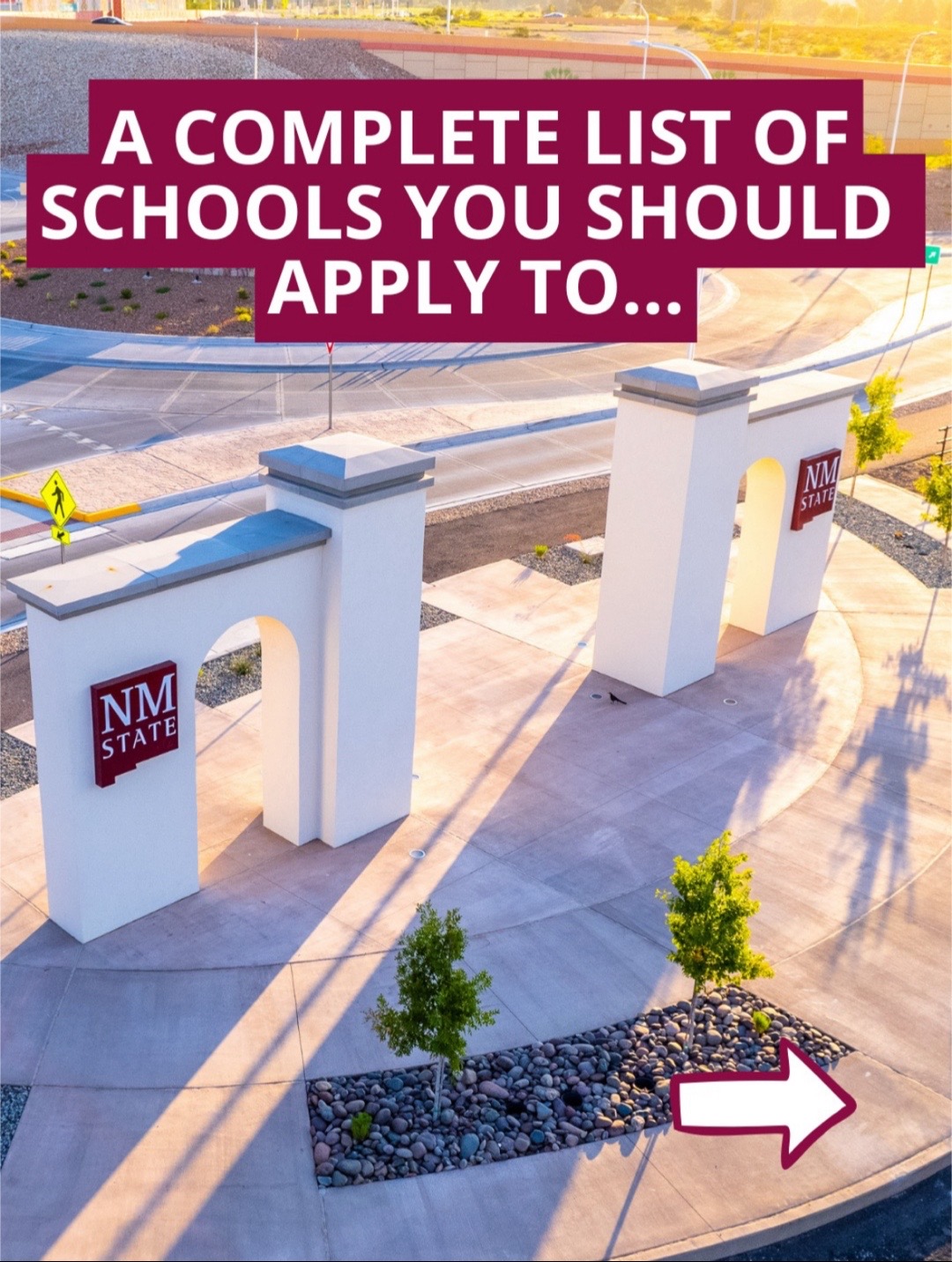 @NMSU