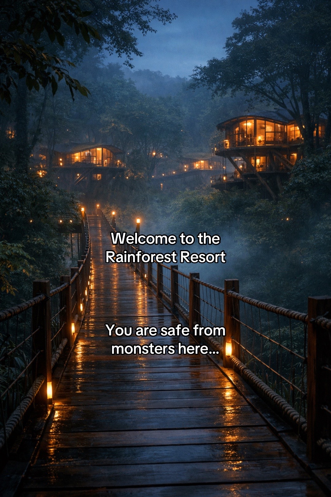 @nebula.net