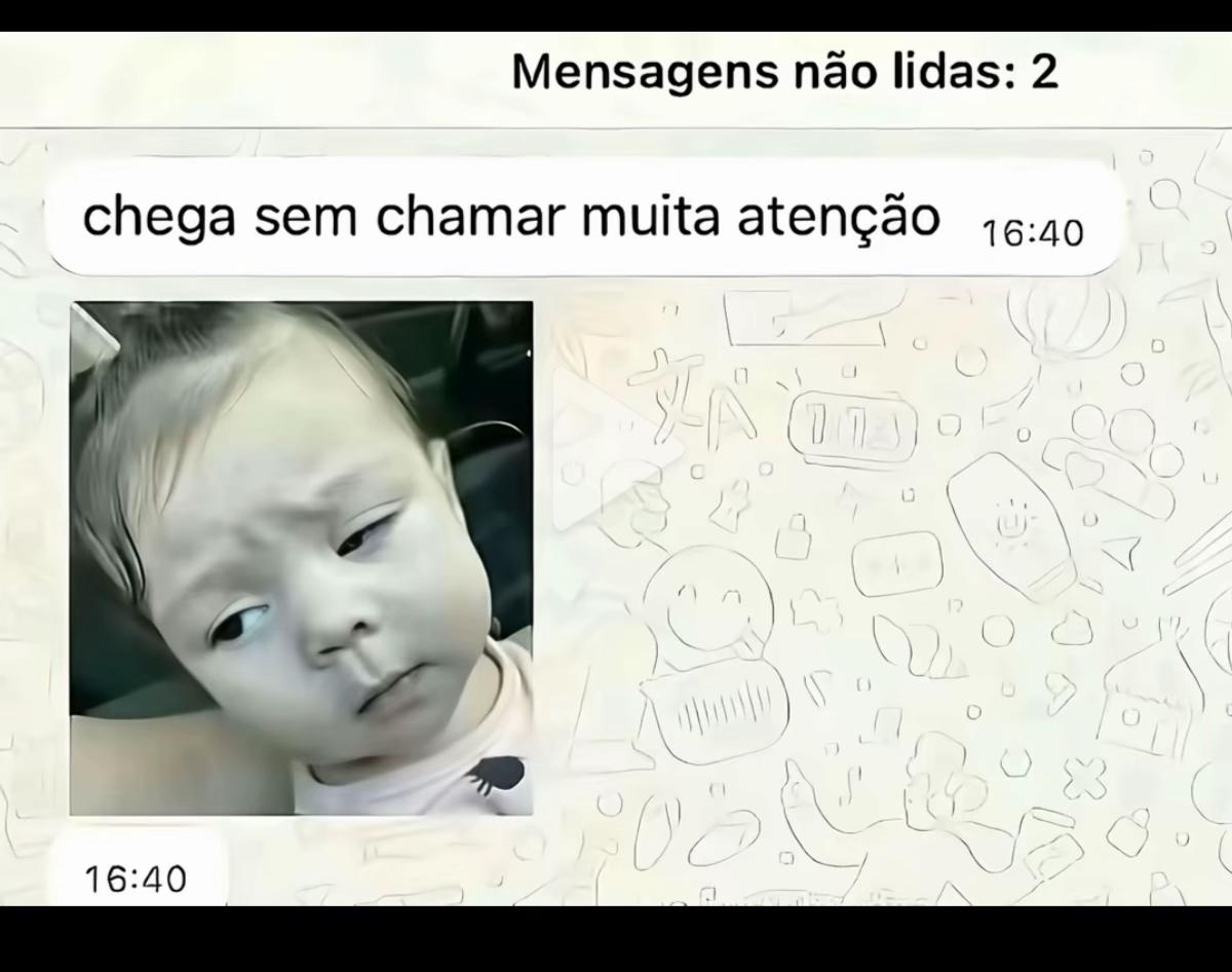 @marcelapereira