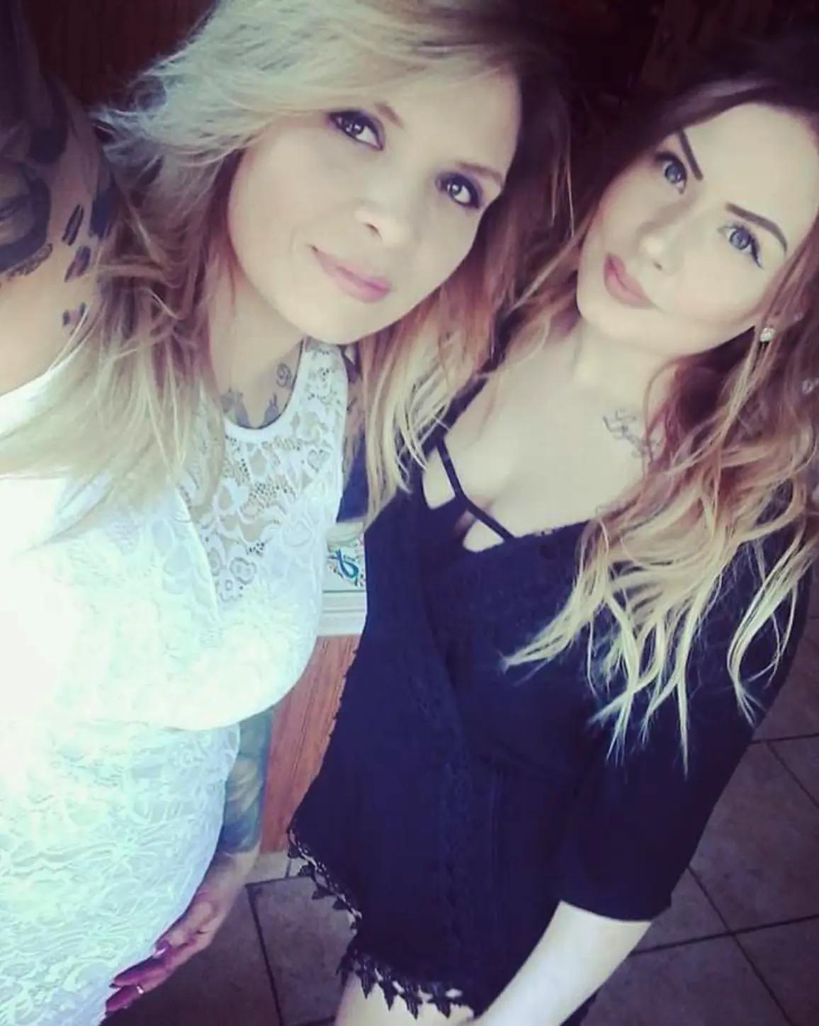 @mijabby