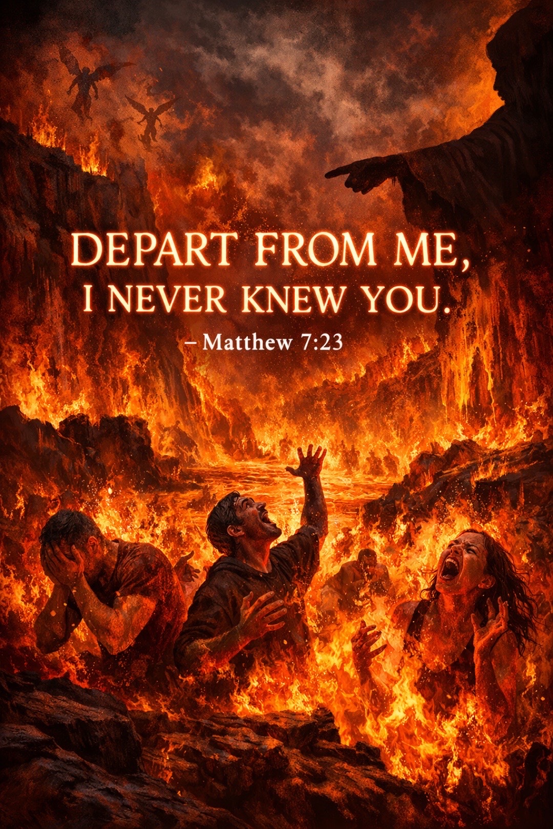 @Kristi ✝️❤️