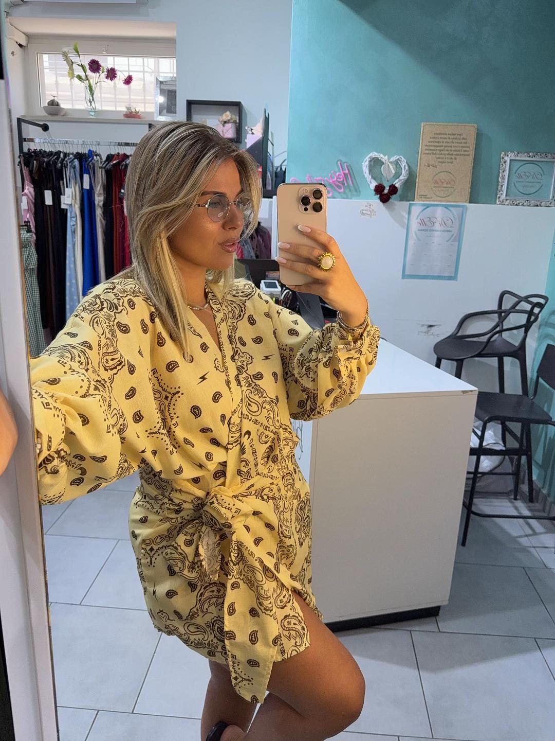 @DiElle Abbigliamento Donna 💝