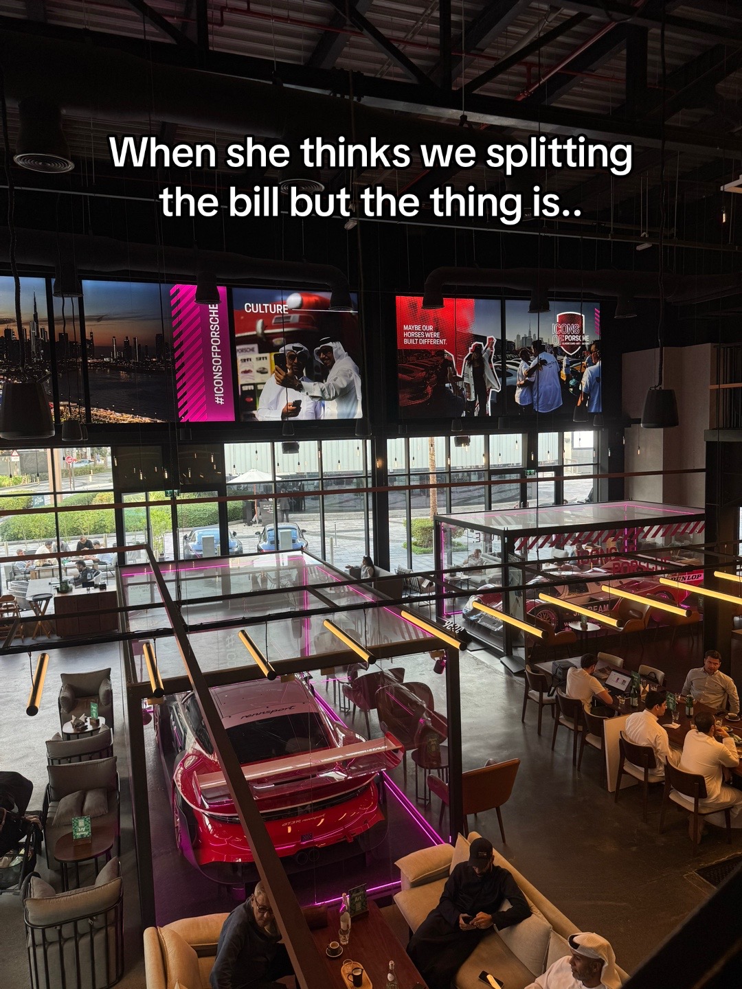 @ace