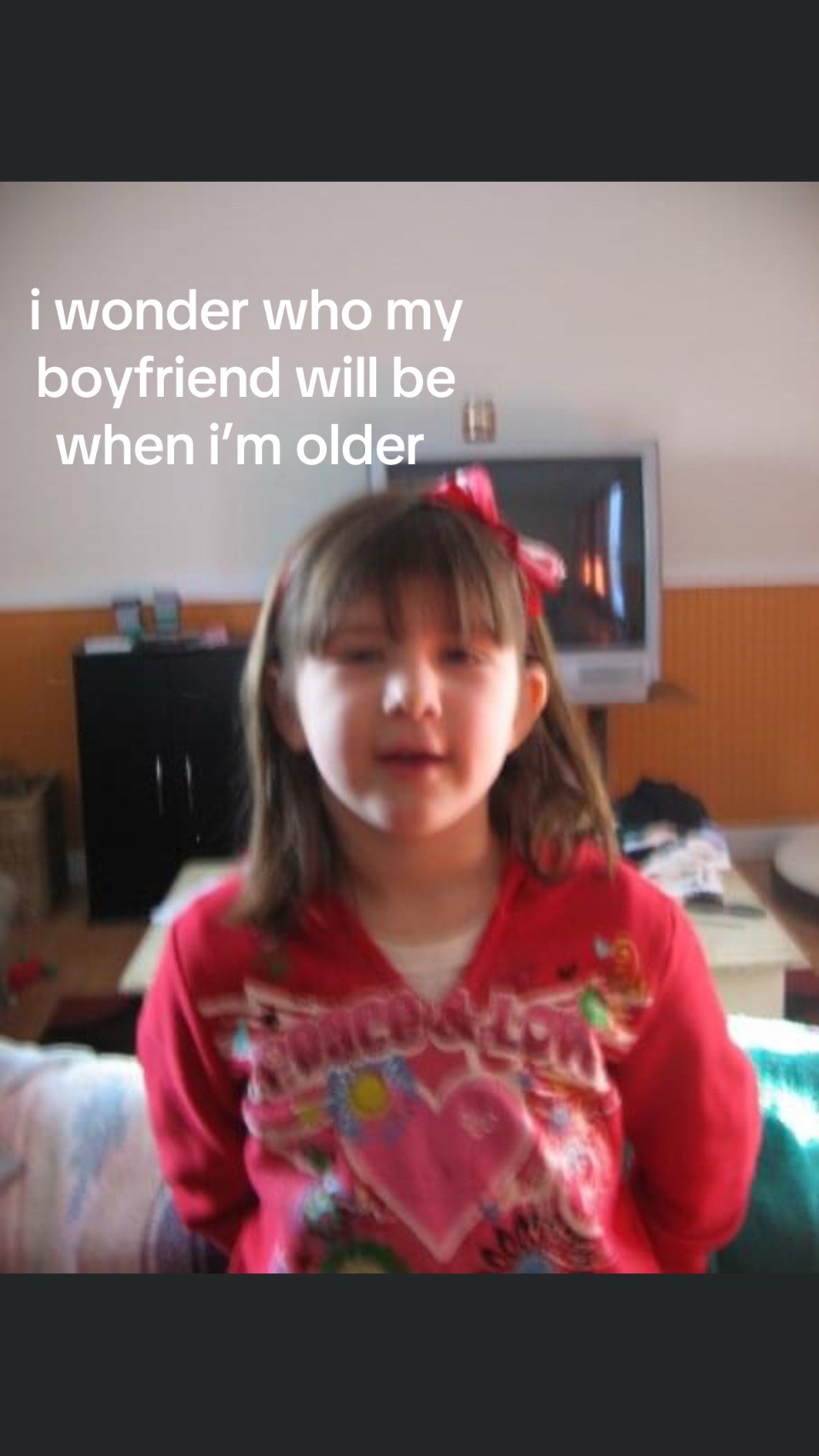 @madimack627