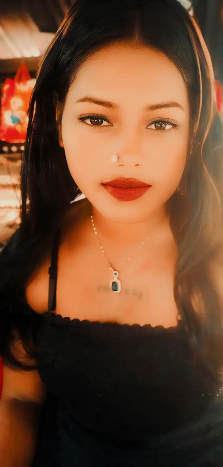@mira queen 1234