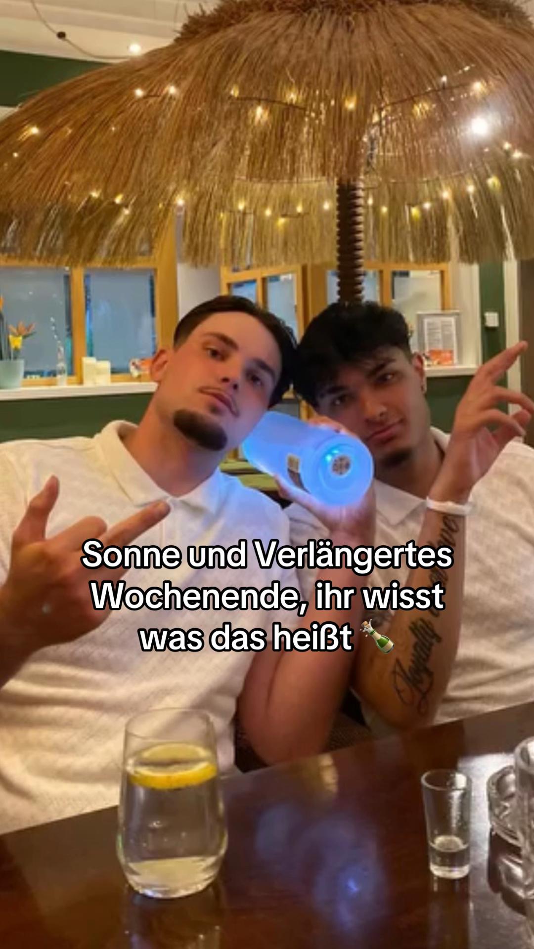 @Lümor 26