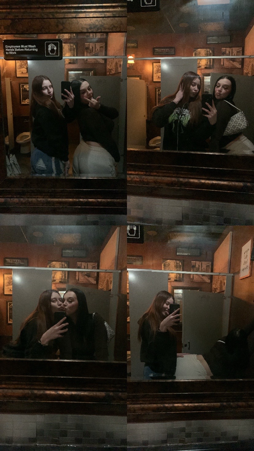 @l👁️&zwj;🗨️xi