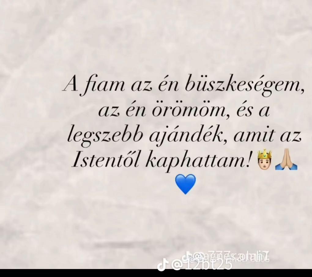 @🦋Liziii.🦋