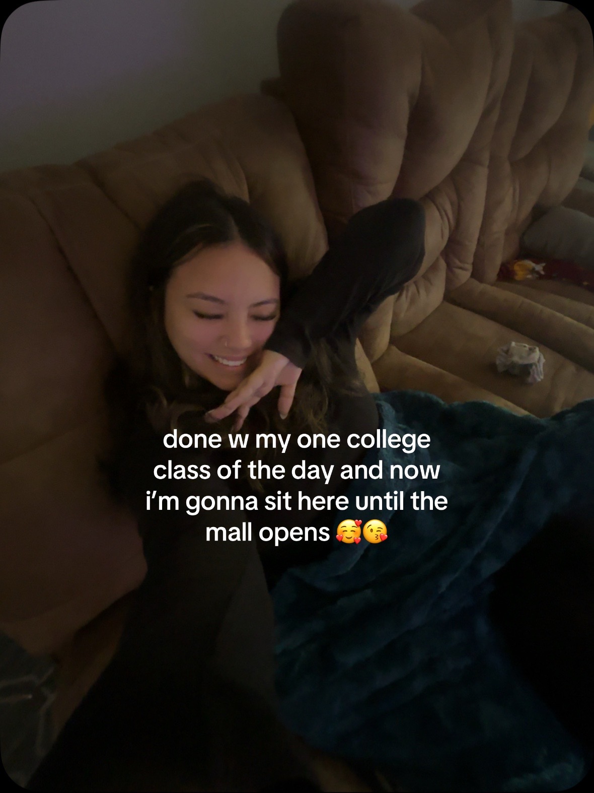 @️