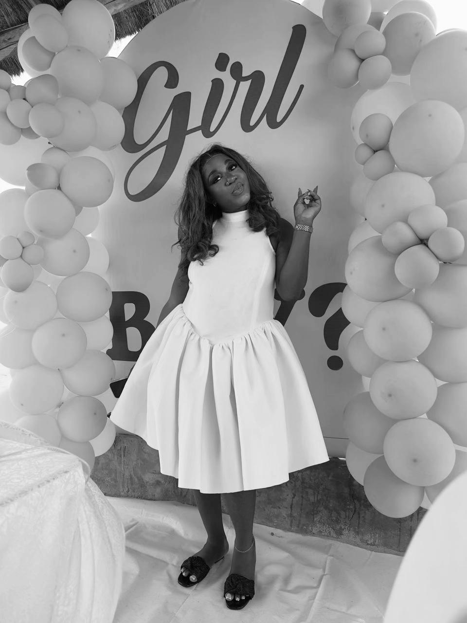 @MRS . C💍🥀