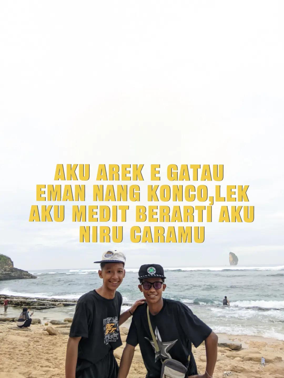 @𝙢𝙞𝙣𝙞_