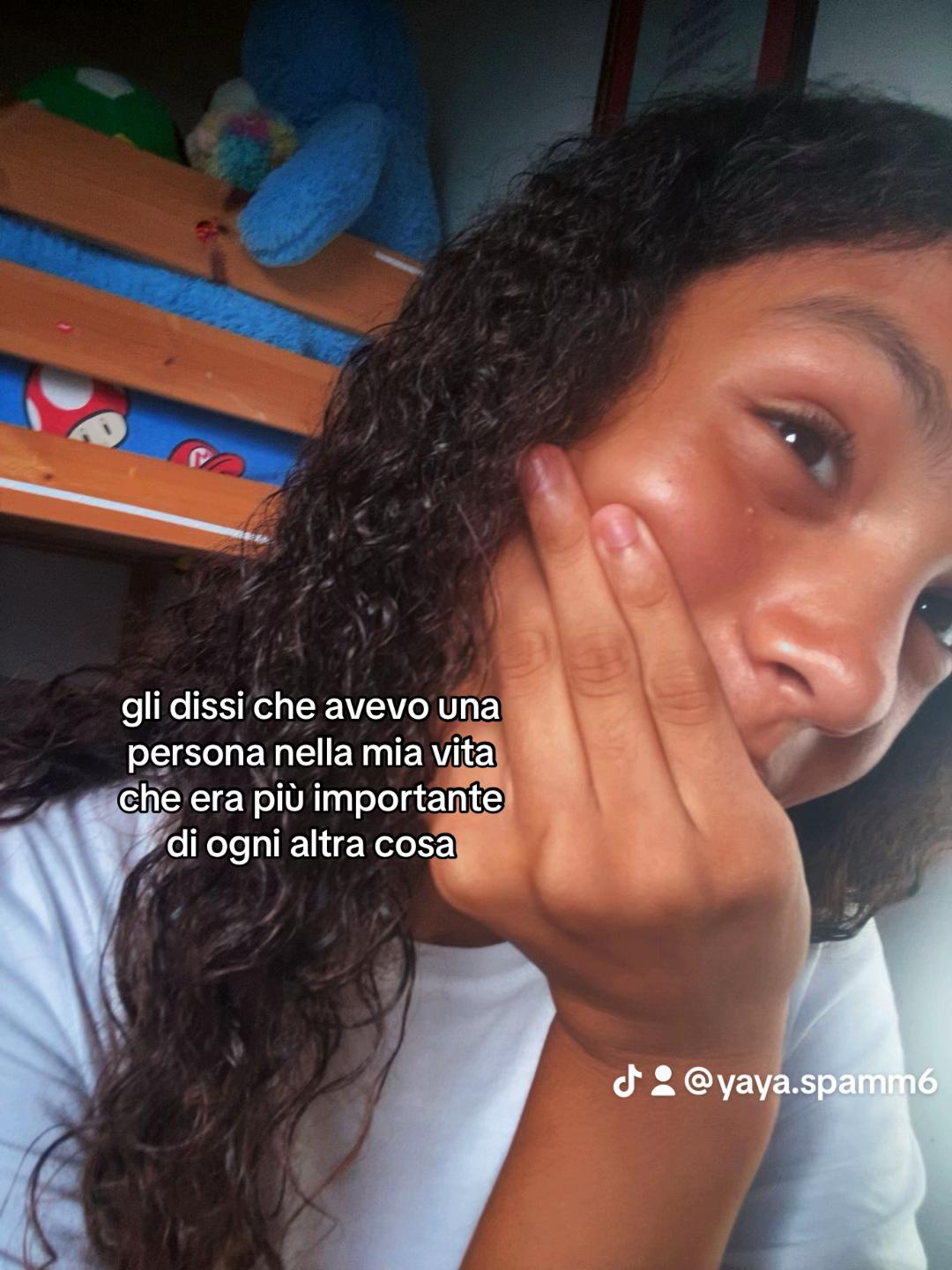 @yaya.spammm