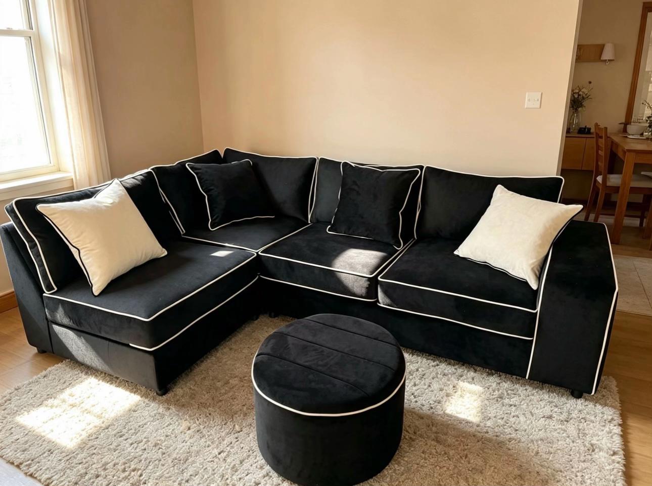 @Furniture Bros Ltd i.e